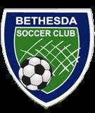 8655 Grovemont Circle Gaithersburg, MD 20877 Phone: (240) 224-7363 www.bethesdasoccer.org PARENT S CODE OF CONDUCT Parent s Pledge: Soccer is a players game.
