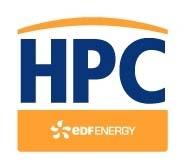 HPC PCSR3 Sub-chapter 16.2 PSA Results and Discussion Page No.: i / iii NNB GENERATION COMPANY (HPC) LTD HPC PCSR3: CHAPTER 16 PROBABILISTIC SAFETY ASSESSMENT SUB-CHAPTER 16.