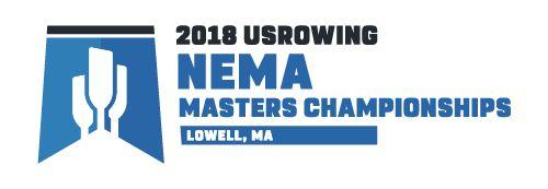 2018 USRowing Northeast/Mid-Atlantic Masters Regional Championships July 7, 2018 Merrimack River, Lowell, MA USRowing and the Lowell Rowing Regatta Association are proud to host the fourth USRowing
