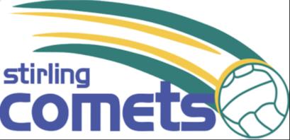 June Newsletter stirlingcomets.sa.netball.com.au A Word From Your President Welcome to the first edition of our Comets newsletter for the 2014 season.