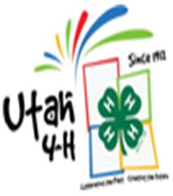 Come see what s going on in... West Millard 4-H! Register and sign up at: 83 S. Manzanita Ave. Delta 864-1480 Coming in February.