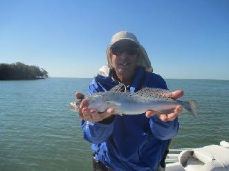 Find Clear water!!!!!!!!!!!!!!!!!!!!!!!!! Fish some Bars that have produced this season!!!! Action Starts slow?