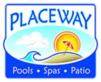 Placeway Pools Spas Patio is a local Family owned and operated business. We have been serving Central Wisconsin with great pride and enthusiasm since 1977.