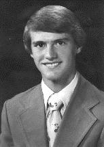 Rick Johnson (Class of 1977) Rick participated in four sports at CCHS, and was an all-conference and second-team all-state selection in basketball.