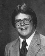 Brent Kennedy (Class of 1979) Brent was a four-sport athlete while in high school, and an all-conference and all-state tackle for the Bison football team.