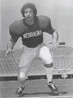 Jeff Pullen (Class of 1973) In football, Jeff was an all-conference, and an all-class all-state performer, and was selected to play in the 1973 Shrine Bowl.