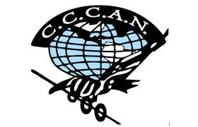 CENTRAL AMERICAN AND CARIBBEAN AMATEUR SWIMMING CONFEDERATION (C.C.C.A.N.) SUMMONS FOR THE CENTRAL