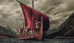 100 KEY DATES from the Knowing History Series: ANGLO-SAXONS TO QUEEN VICTORIA 400-600 The Angles and Saxons arrive in England 410 The Roman Army leaves Britain 597 Augustine arrives in England 731