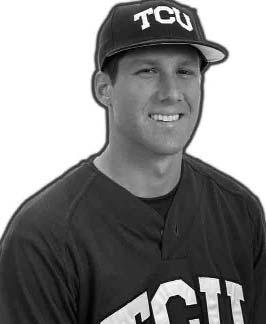 #25 2009 PLAYER PROFILES PAUL GERRISH Pitcher Jr. R/R 6-4 215 Filer, Idaho Northern State 2008 (Redshirt Sophomore): Split time as a starter (six games) and a reliever (seven CAREER HIGHS games). IP:.