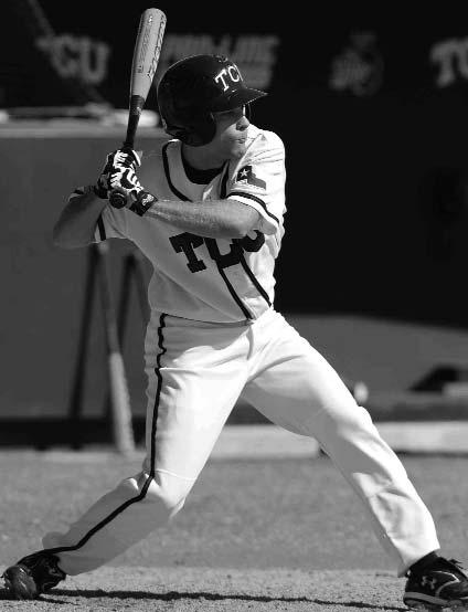 ERIC GIVENS #28 Out ield So. B/R 5-8 155 Houston, Texas Clear Lake HS CAREER HIGHS Hits:...........1, four times Runs:............1, 10 times HR:.....................N/A RBI:.....1 vs.