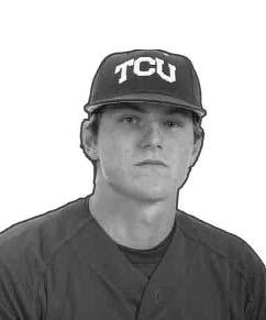 #15 2009 PLAYER PROFILES SEAN HOELSCHER Pitcher So. R/R 6-3 196 #15 Robstown, Texas Calallen HS 2008 (Freshman): Named second-team allconference. CAREER HIGHS Honored as a Freshman All- IP:.