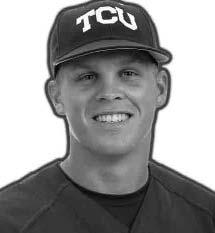 4 top recruit in the state of Texas by Inside Prep Baseball. Baseball America tabbed him as the No. 83 prospect in Texas. Drafted in the 50th round of the 2008 MLB draft by Seattle.