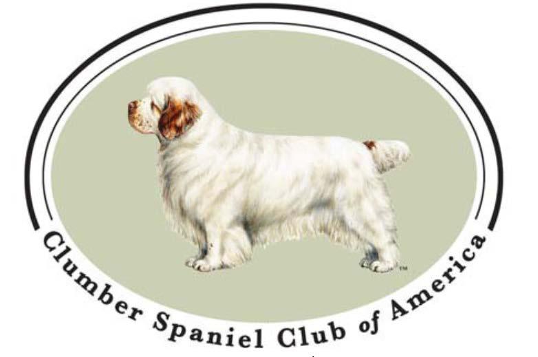 A.K.C. SPANIEL HUNTING TEST This Spaniel Hunt Test is limited to 25 entries, plus the 30 th entry, at which time entries will close.