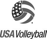 For All Your Officiating Needs, Contact USA Volleyball: USAV New Scoresheet Layout $5.00 USAV Condensed Layout Scoresheets $10.00 Line-Up Sheets (pad of 50) $10.