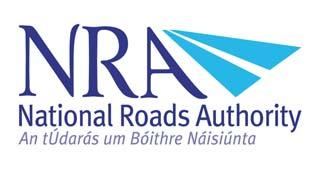 Volume 6 Section 1 Part 1A NRA TA 43/03 Guidance on Road Link Design April 2003 St.