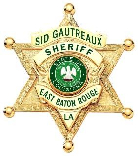 The East Baton Rouge Sheriff s Office Wellness Center is available for all your wellness needs Hours
