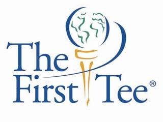 Experience of The First Tee.