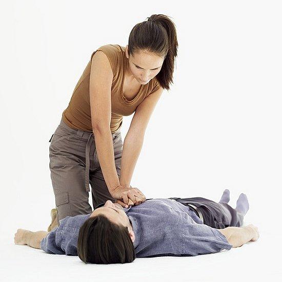 bystander CPR ú 26 (2.9%) did not suffer cardiac arrest ú 3 of 26 (11.