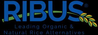Safety Data Sheet Identification of Substance or Preparation: Ground rice hulls (natural or organic) Use of substance /