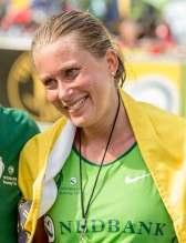 CURRICULUM VITAE: Frida Södermark SURNAME: Södermark FIRST NAMES: Frida COUNTRY: Sweden DATE OF BIRTH: 1978 Personal Bests Event Result Date 10000m 38:36 Hal marathon 1:20:52 2017 Marathon 2:51:32