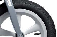 industrial wheel bearings; keep the