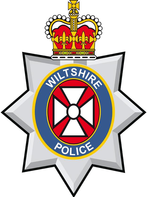 Template v4 WILTSHIRE POLICE FORCE PROCEDURE Health and Safety Inspection Procedure