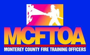 Monterey County Fire Training Officers Association www.mcftoa.org Heat Illness Prevention Program I.