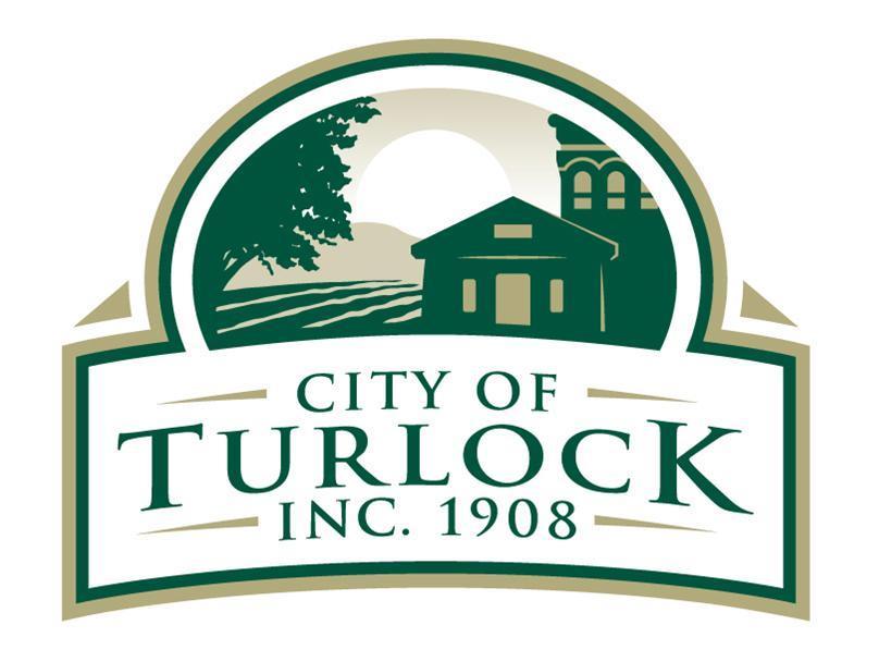 City of Turlock Heat Illness Prevention Procedures for