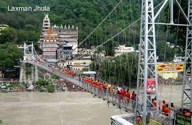 Rishikesh Rishikesh: is called Holy city & Gateway of the Garhwal Himalaya The Yoga Capital of the World.
