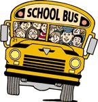 Silsbee Independent School District School Bus Rider s Safety Handbook Transportation