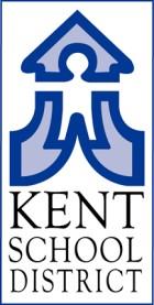 Welcome to the Kent School District!