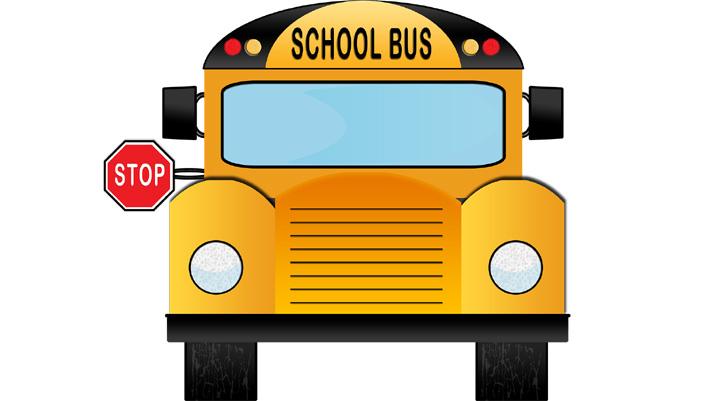 2017 2018 School Year Bus Safety Guide Lakewood Local
