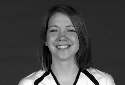 Meet the Tigers 28 Shannon BALIKOWSKY OUTSIDE HITTER 5-11 FRESHMAN REDSHIRT BATON ROUGE, LA. WOODLAWN HS FRESHMAN SEASON (2006) Did not play and was granted a redshirt season.