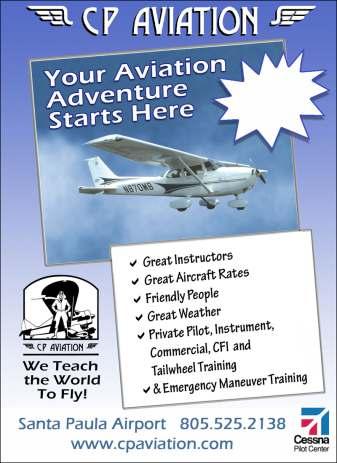 Introductory Flight Lesson Onlt $99!