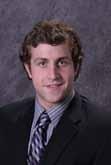 BRONCO VETERANS KYLE O KANE LEFT WING 5-9 170 Jr. St. Louis, Mo. St. Louis Bandits (NAHL) 19 2009-10: Played in 26 games on the season... made season debut in 5-1 win over Mercyhurst (10/16).