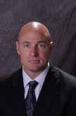 PAT FERSCHWEILER ASSISTANT COACH First Season Western Michigan 93 Pat Ferschweiler was hired to the position of assistant hockey coach on July 7, 2010, marking his return to Western Michigan after