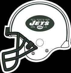 PATRIOTS VS. JETS SERIES HISTORY The Patriots and Jets will meet for the 107th time, including three postseason games, since the series between the AFC East rivals began in 1960.