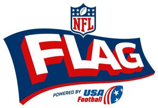 2018 Roanoke County Flag Football Rules Highlighted Rules Are Changes For 2018 Eligibility Guidelines A. All players must be Roanoke County residents or attend a Roanoke County Public School. B.