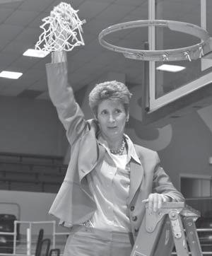 (1-1) 1987-88 Lady Griffs Invitational (1-1) 1987-88 La Salle Tournament (2-1) 1988-89 Lady Rams Classic (1-1) 1988-89 Lady Hatter Classic (0-2) 1989-90 Nevada-Reno Classic (0-2) 1989-90 Princeton