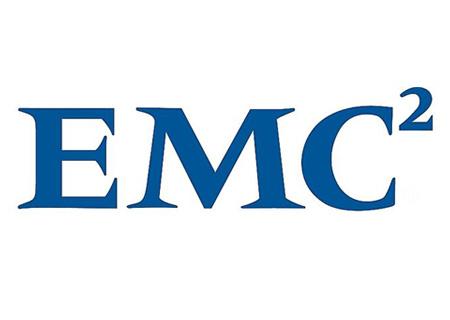 Opportunity If EMC did the same as Microsoft, these would be the benefits Doubling of production (conservatively) 90%