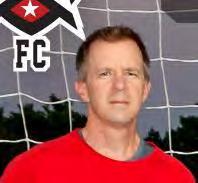 SCOTT PROCTOR COPPELL FC 02B USSF E License 10 years of coaching competitive, tournament, and recreational teams from U5 thru U19; 00/ 99 Hawks 09 Fireworks 05 Cyclones 03 Lightning 03
