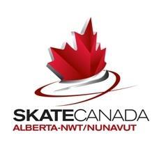 GUIDE TO SKATE CANADA: ALBERTA-NWT/NUNAVUT