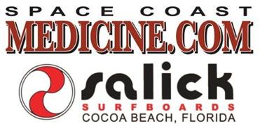 The 26 th ANNUAL NKF PRO-AM SURFING FESTIVAL THE COCOA