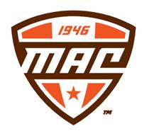 PAGE 5 GAME (DEC. 9 AT OLD DOMINION) MAC EAST STANDINGS (AS OF DEC. 7) MAC TEAM RECORD PCT H A N STREAK RECORD PCT H A N BGSU 0-0.000 0-0 0-0 0-0 L 7-3.700 3-2 3-0 - AKRON 0-0.000 0-0 0-0 0-0 W 4-2.