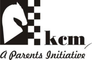 Enquiries contact Kovai Chess Mates