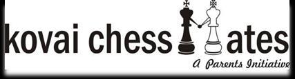14 th KCM INTERNATIONAL FIDE RATED CHESS