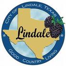 Sponsorship Opportunities Super Ride XII: International Festival of the Equestrian Arts Title Sponsor Subscribed City of Lindale and The Lindale Area Chamber of Commerce Presenting Sponsors