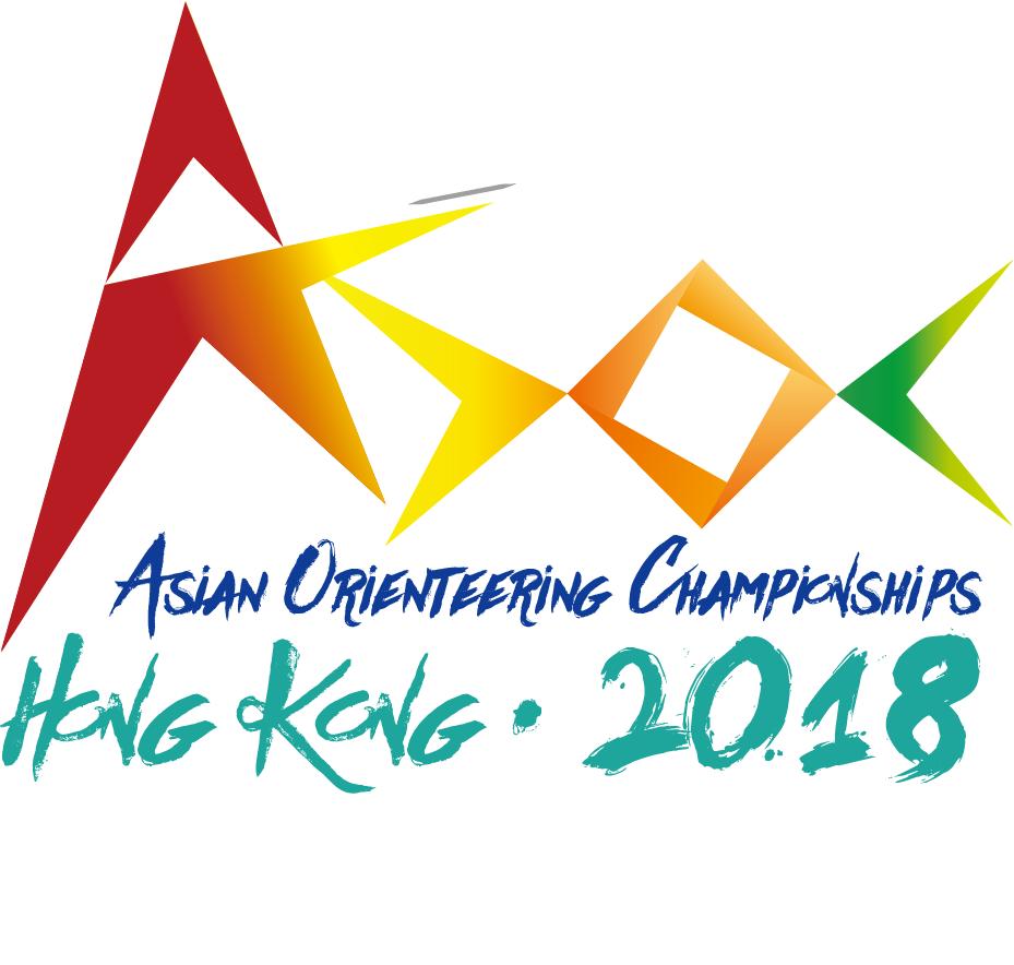6th Asian Orienteering Championships HONG KONG, 21-26 December 2018 Bulletin 1 (issued on 1 Oct 2017) IOF member federations in Asia CHN=China, HKG=Hong Kong, INA=Indonesia,