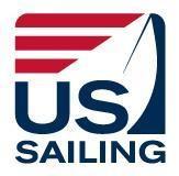 CHANGES TO THE RACING RULES OF SAILING 2017-2020 THAT AFFECT RACE ADMINISTRATION prepared by the US Sailing Race Management Committee The Racing Rules of Sailing (RRS) are reviewed and revised every