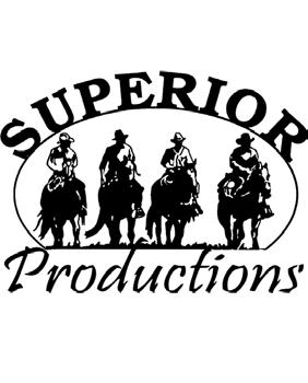 WATCH AND BID LIVE ON SuperiorLivestock.com More information on page 25 W W W.S UPERIOR L IVESTOCK. COM Fellow Cattlemen Welcome!